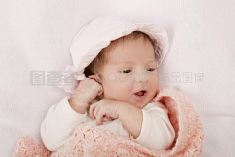 http://taiyuan.51dzb.net/post/194.html|太原新闻中心