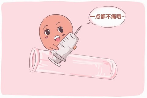 http://taiyuan.51dzb.net/post/191.html|太原捐卵科普