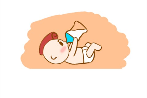 http://taiyuan.51dzb.net/post/190.html|太原捐卵知识
