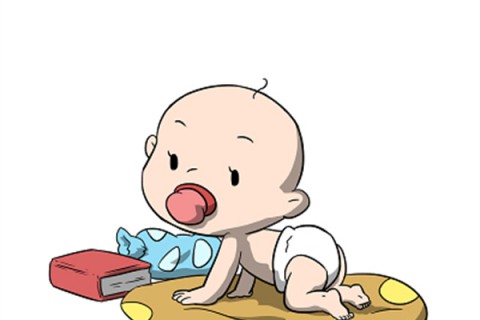 http://taiyuan.51dzb.net/post/199.html|太原供卵助孕