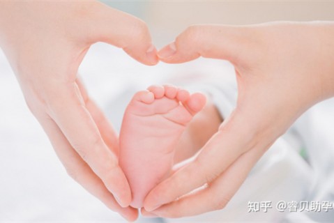 http://taiyuan.51dzb.net/post/188.html|太原新闻中心