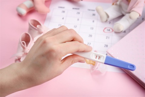 http://taiyuan.51dzb.net/post/196.html|太原捐卵知识
