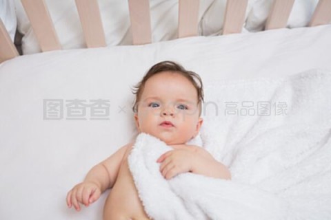 http://taiyuan.51dzb.net/post/197.html|太原捐卵科普