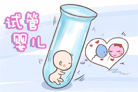 http://taiyuan.51dzb.net/post/212.html|太原新闻中心